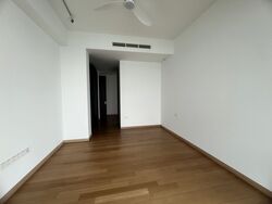 Cape Royale (D4), Condominium #592553441